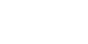 CSR