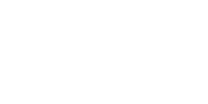 Edtech