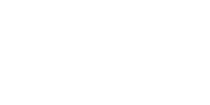 Edtech