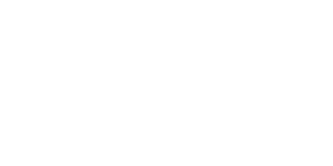 tech award 2022 logo