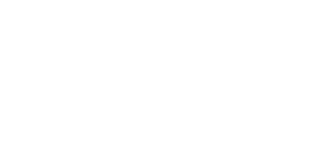 csr