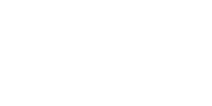 learning tech award