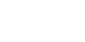 lt 2020