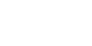 lt 2020