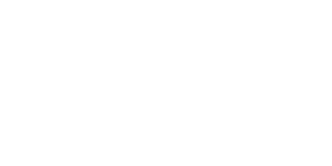lta bronze