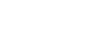 ltech
