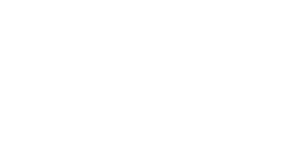 princess award-1
