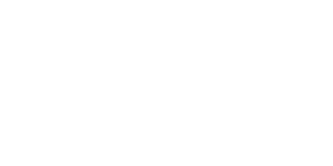 princess award