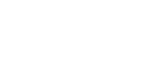 tech award 2022 logo