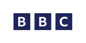 BBC