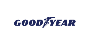 Goodyear