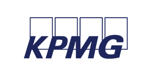 KPMG